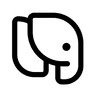 PostgreSQL