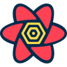 TanStack Query
